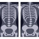 경희편안한의원 이미지