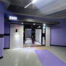 디에트르더힐아파트 2901동 네이버블로그