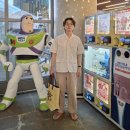 마스콜란자 | 마스콜란자 토트백 구매 후기