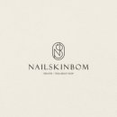 종합제일시장 이미지