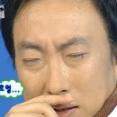 광진공업사 - 고창군 보릿골로 128 | 광진공업사