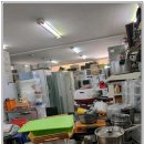 나눔 중고 알뜰매장 이미지