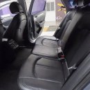 하나로모터스 이미지