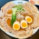 대구 라멘 맛집 사야까 교동 일식집 추천