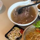 포앤라이스 (PHO&RICE) | [ 싱가포르 - 25.1 ] 싱가포르 마리나베이샌즈 맛집 프리미엄 베트남 음식점 <SO PHO> 방문 후기