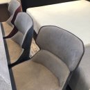 (주)경산세라믹 이미지