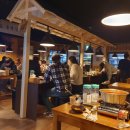 이차돌 장안구청점 | [동백연화] 조원동 요리주점 방문후기(장안구청점)