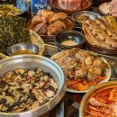 2호선 해운대역 3번출구 이미지