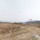 신정천 이미지