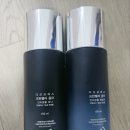 벨옴므 이미지