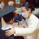 괴산명덕초등학교 이미지