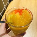 컴포즈커피제주 - 제주시 과원북4길 9 | 컴포즈커피제주