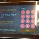 떼루와 이미지