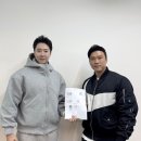 라이크 짐 이미지