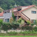 수정여인숙 | &#39;펜션&#39;말고 &#39;숙소&#39;에요