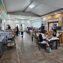 명푸드 도시락 이미지