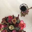 스튜디오아미띠에