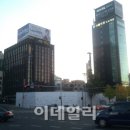 남양유업동부 이미지