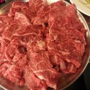 대도식당 이미지