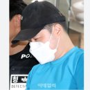 (주)남성조선 이미지
