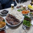 현대회센터 이미지