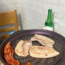 소담골퓨전포차 이미지
