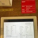 (주)컴피 이미지