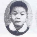 김*웅 - 미추홀구 낙섬중로 68-14 | 김*웅