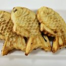 출출할때 분식 이미지