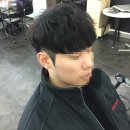 클레오파트라미용실 이미지