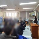 활천중학교 이미지