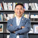 플랫폼 이미지