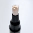 네이밍 스킨 핏 컨실러 브러쉬 3컬러 후기/커버력 좋고 사용하기 편리한 붓펜 컨실러 추천해요!