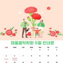 채움피아노음악학원 이미지
