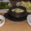 양지낙지마당 이미지