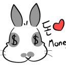 대포수산 네이버블로그