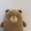 (주)더원 | 2~30대 여성 주목! 포항 미니래쉬 인생 속눈썹펌 체험 리얼 후기