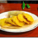 언덕위에 풍차 이미지