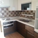 불광역(3) 화장실 이미지