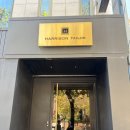 세라젬 웰카페 청담점 이미지