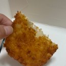 죽전수제버거맛집 [세븐패티버거 죽전점] 배달 후기