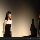 07년 라온액터스 연기학원 페스티발-오세미 이미지