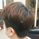 데이앤제이 이미지