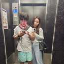 [여행기록]Day2_교토_계획안짜는게 계획