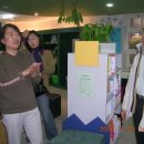 장미도서관 이미지