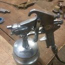 강아지네 애견하우스 이미지