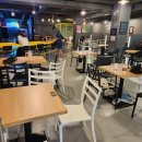 구구PC | 부산 서면 롤러스케이트장 [구구롤러스케이트장] 데이트 장소