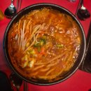 가능동 술집 꼬치하면 역시 &#34;투다리&#34; 내돈내산