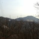 우신골재 이미지