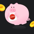 돈이돼지 이미지